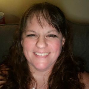 Meet your Posher, Kara